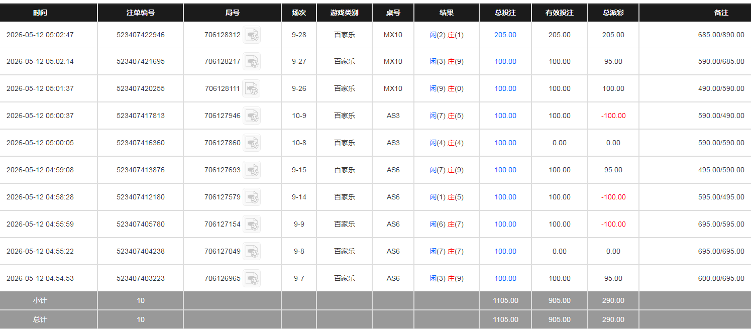 QQ20260512-183258.jpg