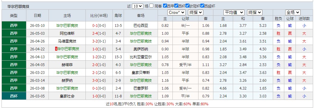 360截图20260513054226390.jpg