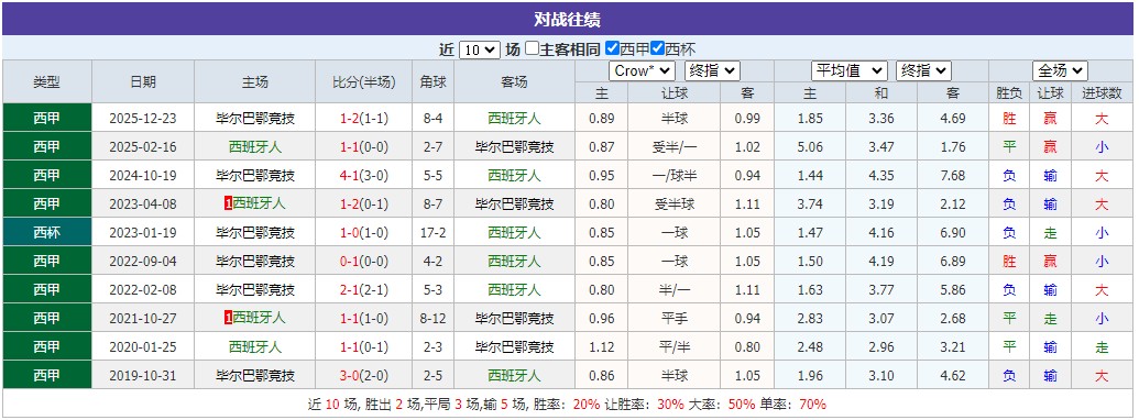 360截图20260513054345287.jpg