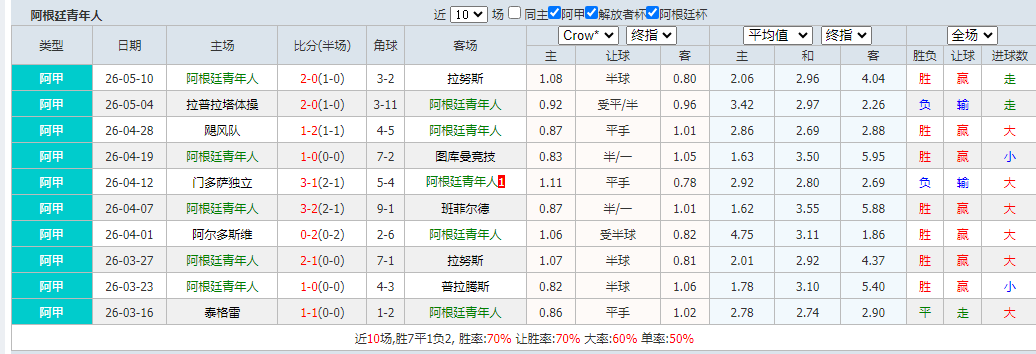 QQ20260513-070114.png