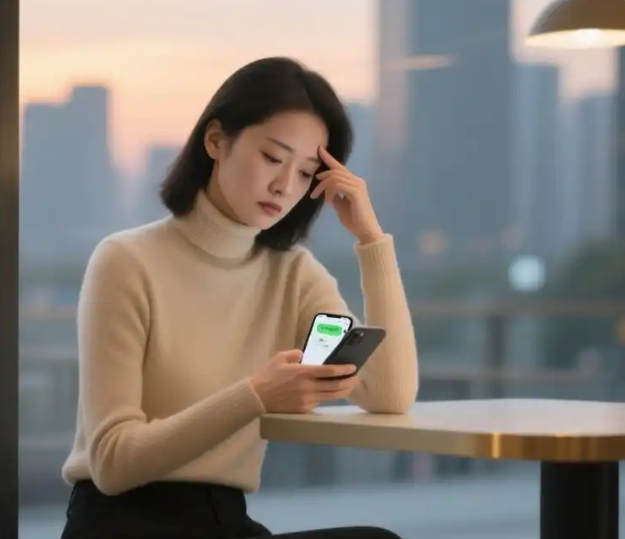 QQ_1778638887840.png