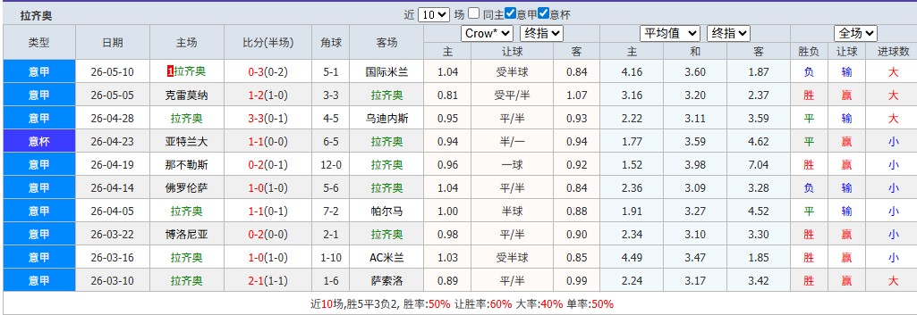 屏幕截图 2026-05-13 103735.jpg