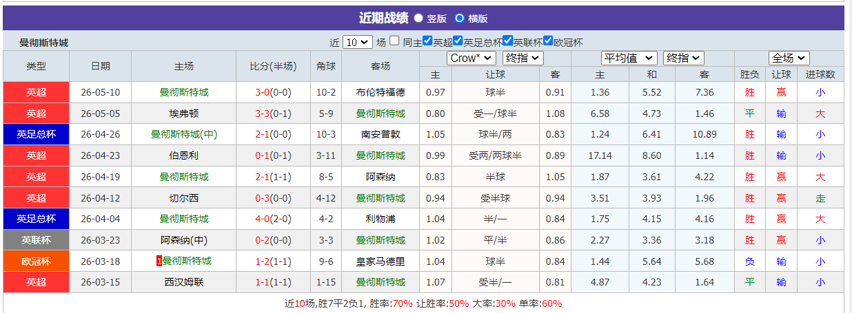 QQ20260513-193244.png