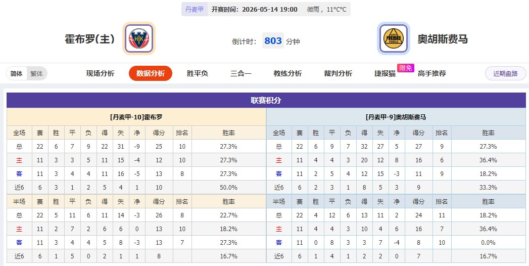 360截图20260514053715621.jpg
