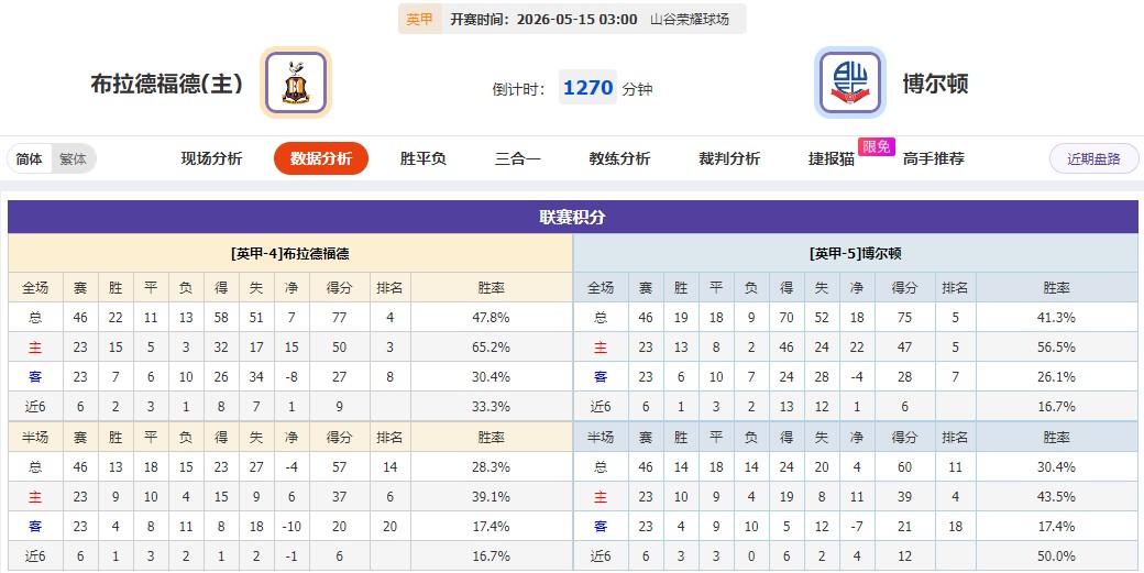 360截图20260514055043571.jpg