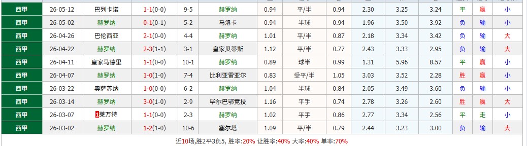 屏幕截图 2026-05-14 084342.jpg