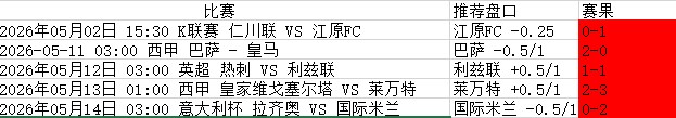 屏幕截图 2026-05-14 092149.jpg