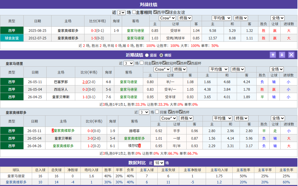 屏幕截图 2026-05-14 100722.png