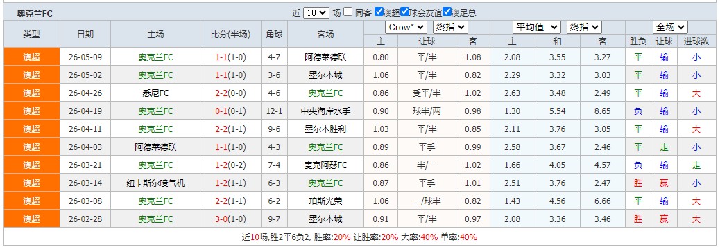 360截图20260515053708479.jpg