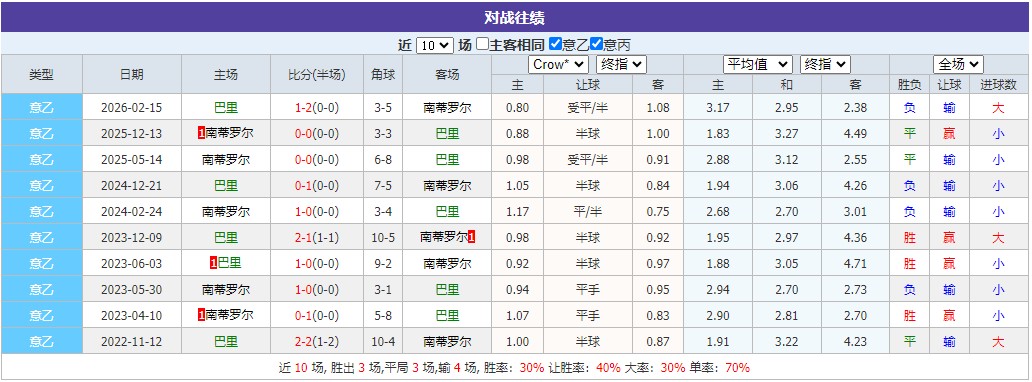 360截图20260515054841184.jpg