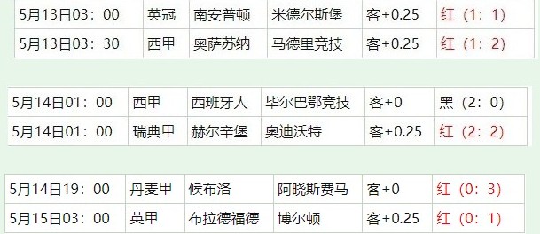 360截图20260515054936016.jpg
