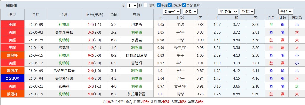 屏幕截图 2026-05-15 090625.jpg
