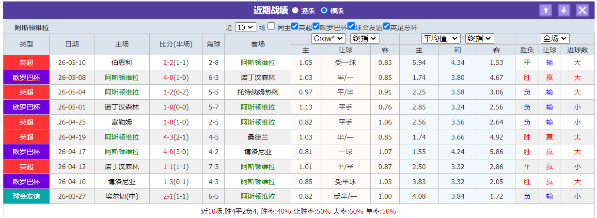 QQ20260515-185000.png