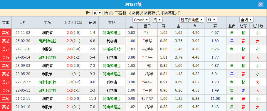 QQ20260515-194015.jpg