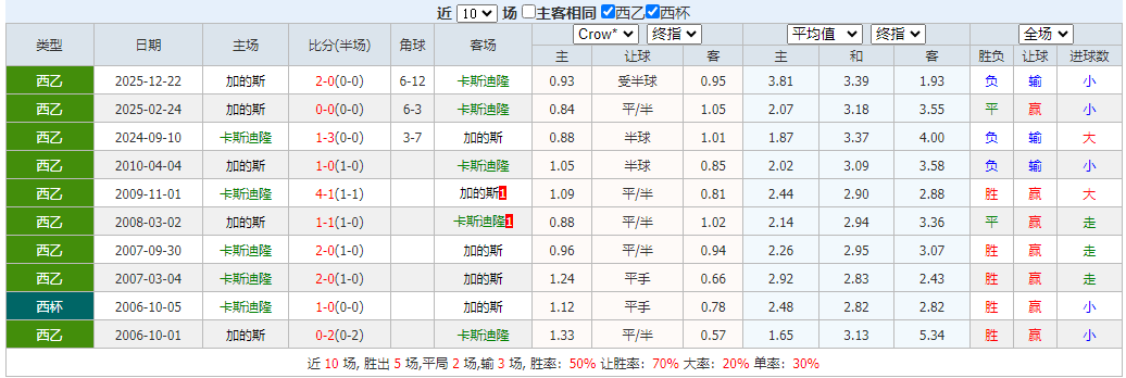 QQ浏览器截图20260515200650.png