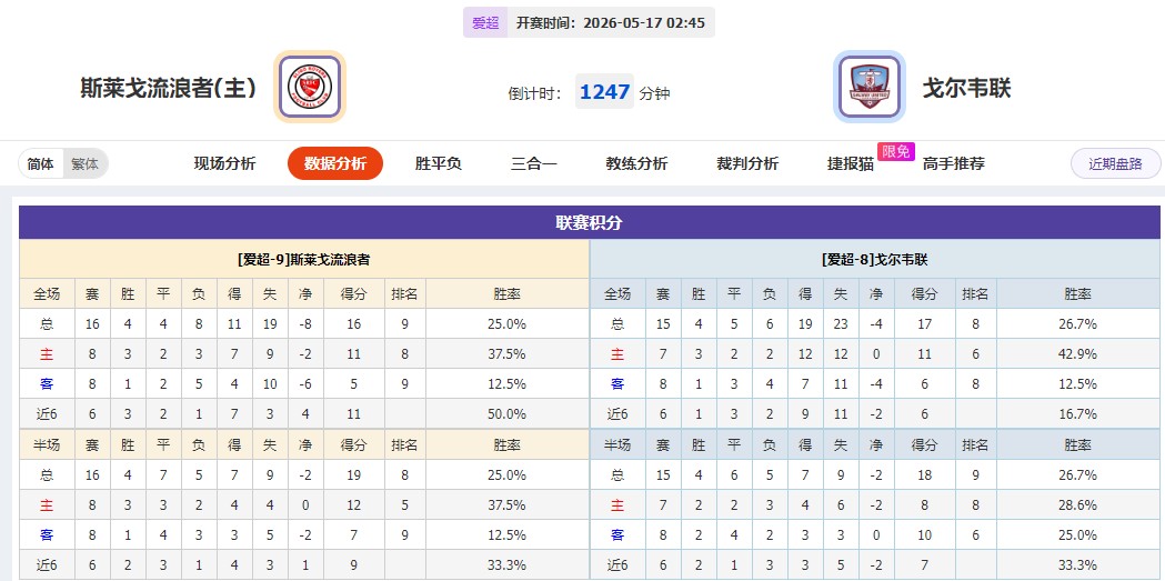 360截图20260516055817164.jpg