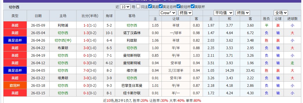 屏幕截图 2026-05-16 080058.jpg
