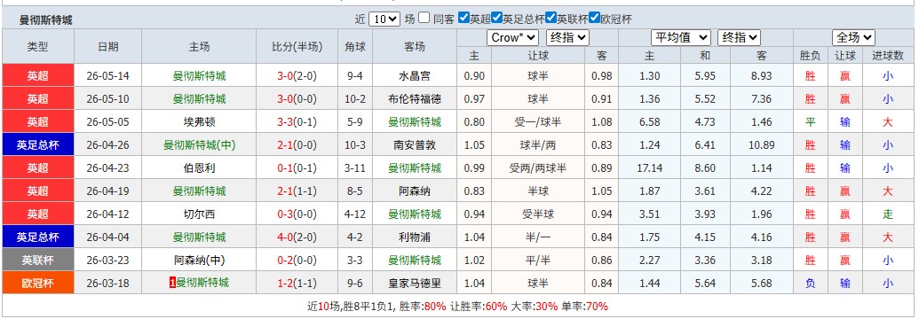 屏幕截图 2026-05-16 080109.jpg