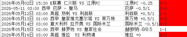 屏幕截图 2026-05-16 080132.jpg
