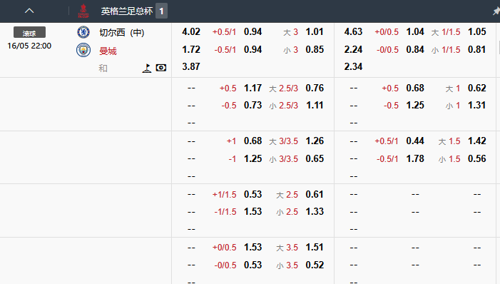 QQ_1778916480079.png