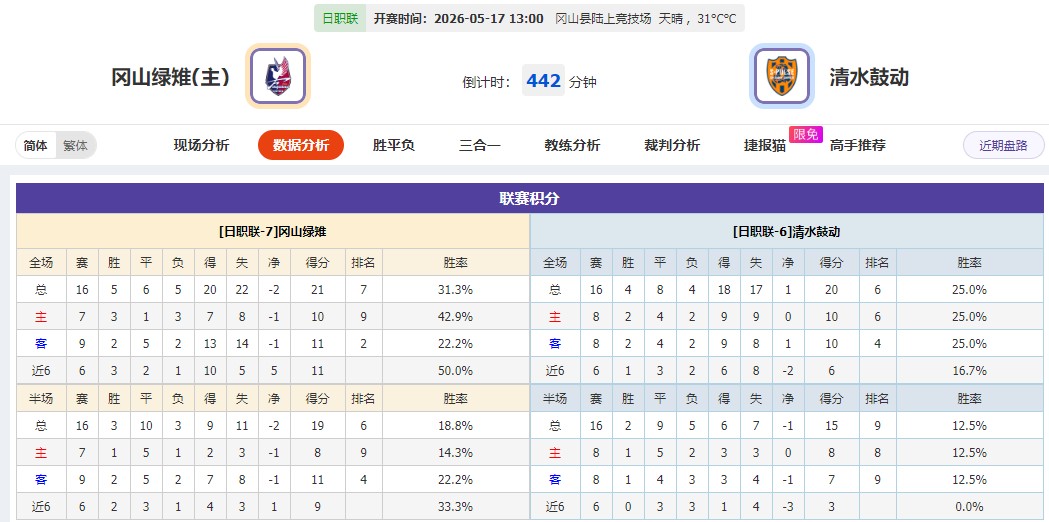 360截图20260517053815823.jpg