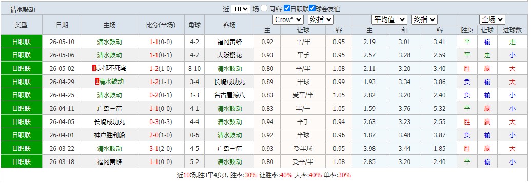 360截图20260517054118346.jpg