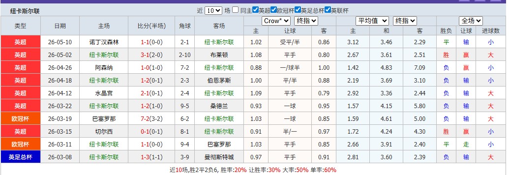 屏幕截图 2026-05-17 073346.jpg