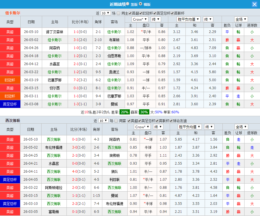QQ20260517-121921.jpg