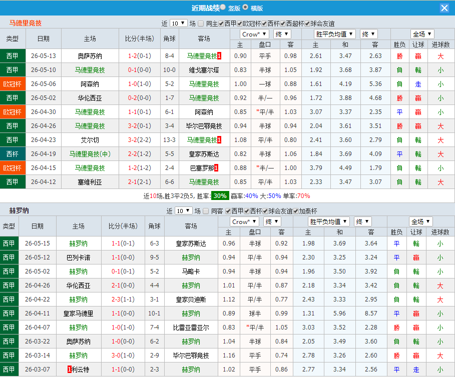 QQ20260517-122640.jpg
