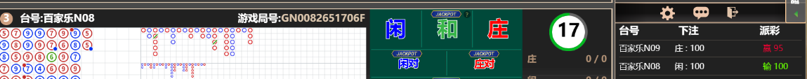 22222222.png