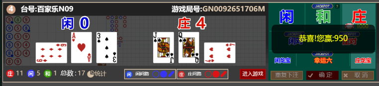 55555555.png