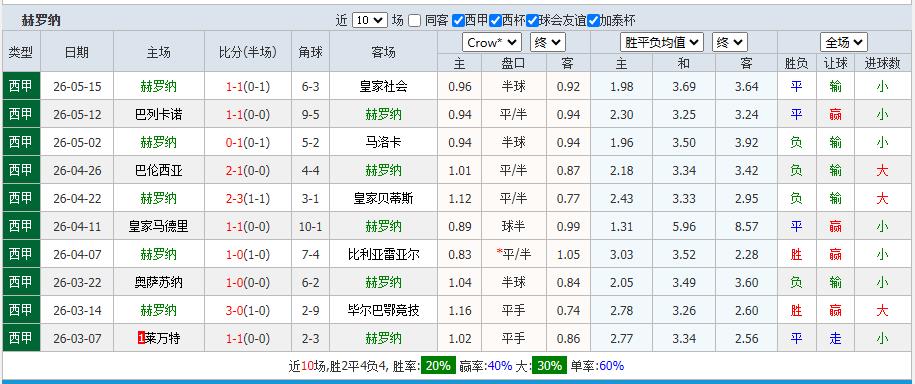 360截图20260517155458828.jpg