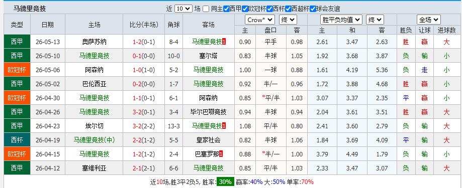 360截图20260517155451491.jpg