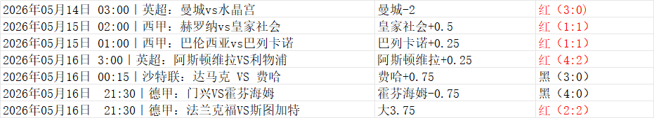 F129D1356C502931B639B7D8AA8006D1.png