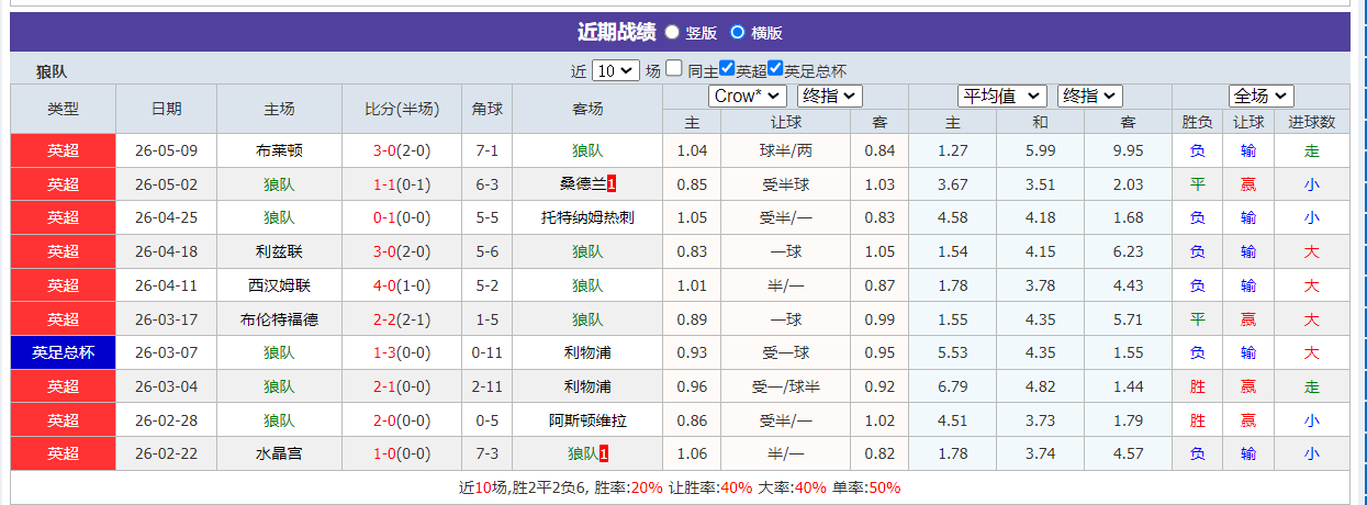 QQ20260517-184154.png