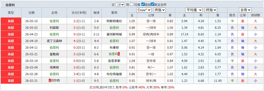 屏幕截图 2026-05-18 101258.jpg