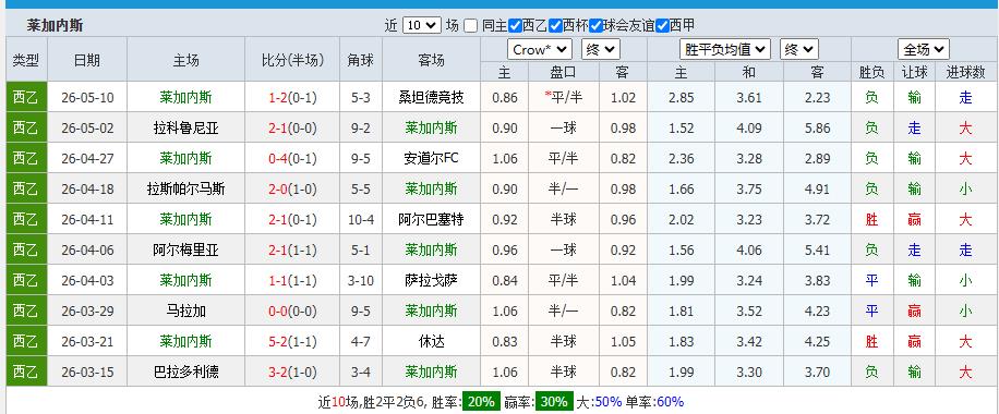 360截图20260518163143278.jpg
