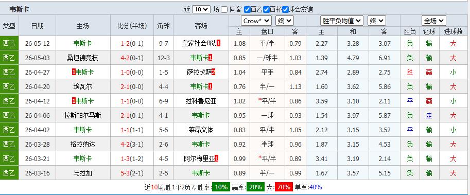 360截图20260518163148704.jpg