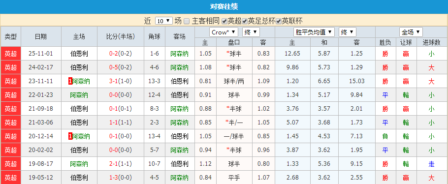 QQ20260518-190002.jpg