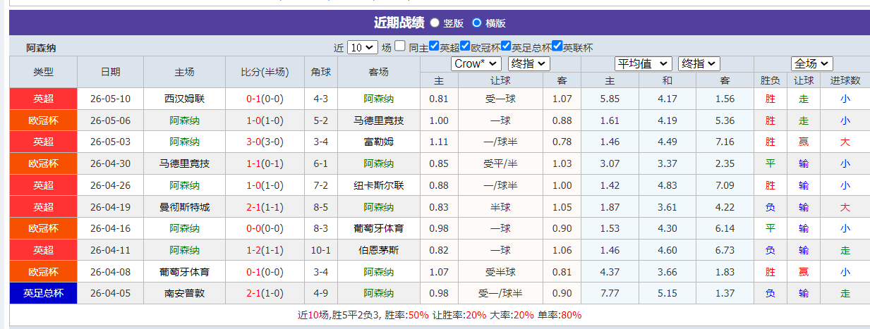 QQ20260518-192007.png