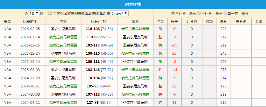 QQ20260518-191951.jpg