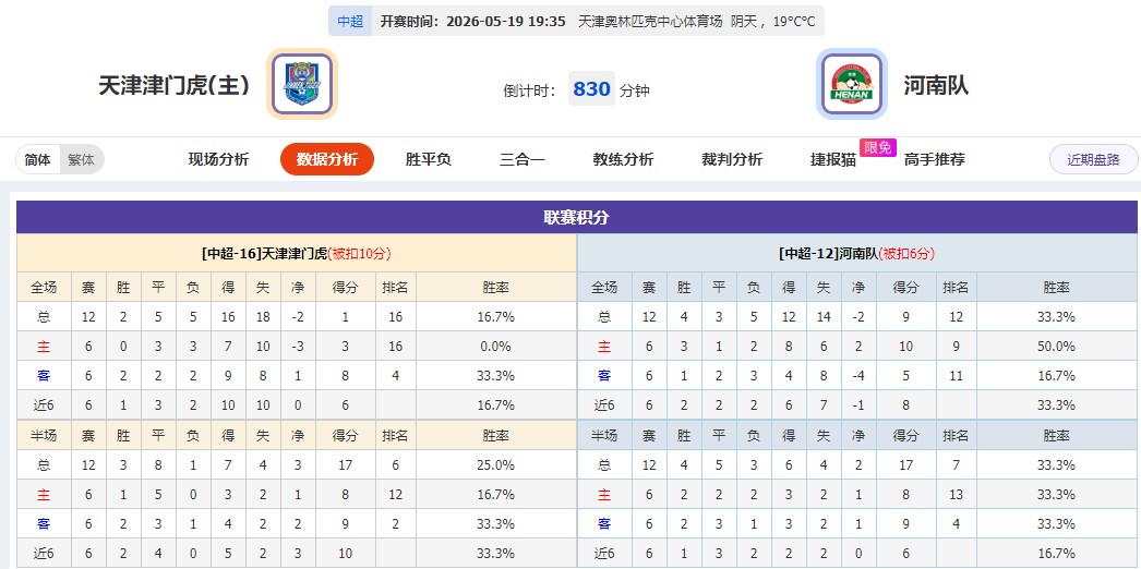 360截图20260519054609813.jpg