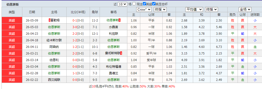 QQ浏览器截图20260519081757.png