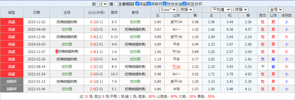 QQ浏览器截图20260519082806.png
