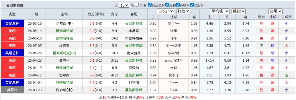 屏幕截图 2026-05-19 120138.jpg