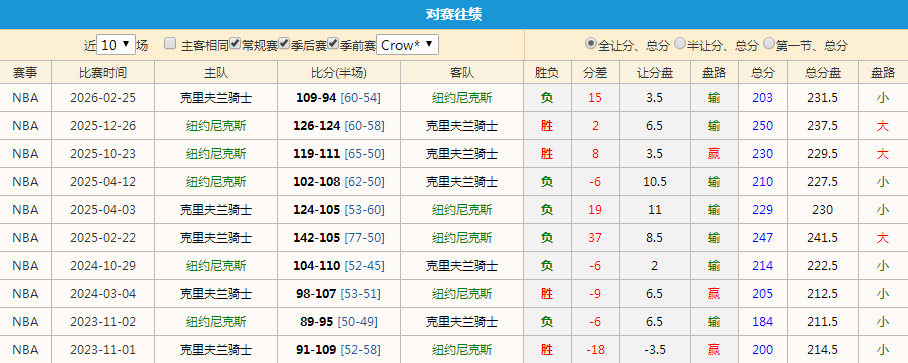 QQ20260519-190506.jpg