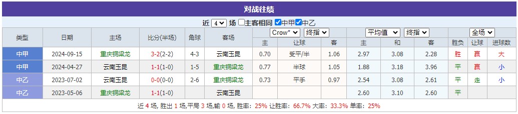 360截图20260520053723617.jpg
