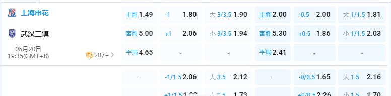 360截图20260520155725579.jpg