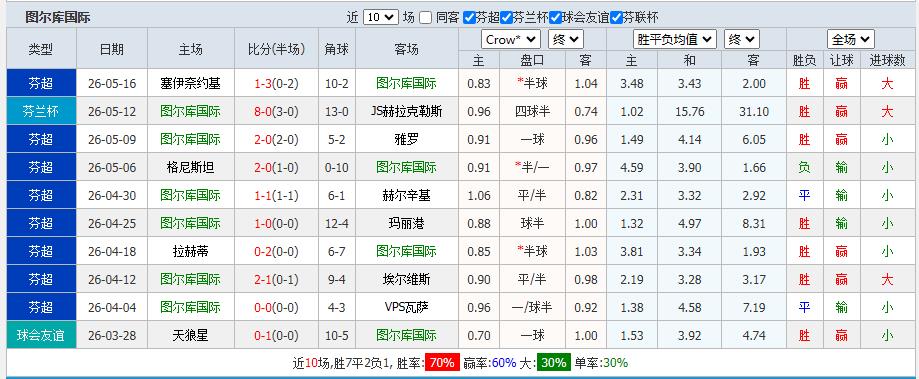 360截图20260520160814931.jpg