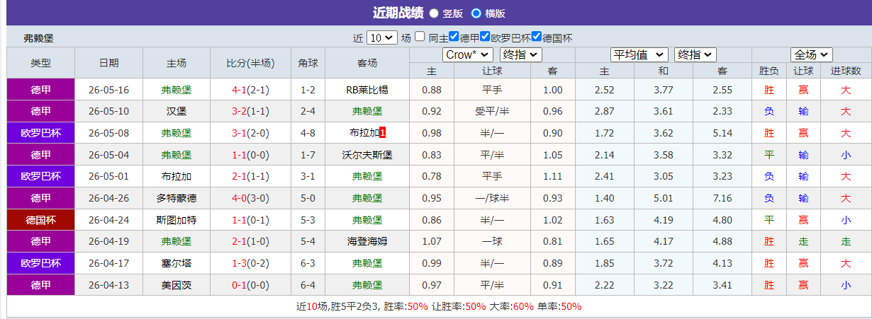 QQ20260520-191621.png
